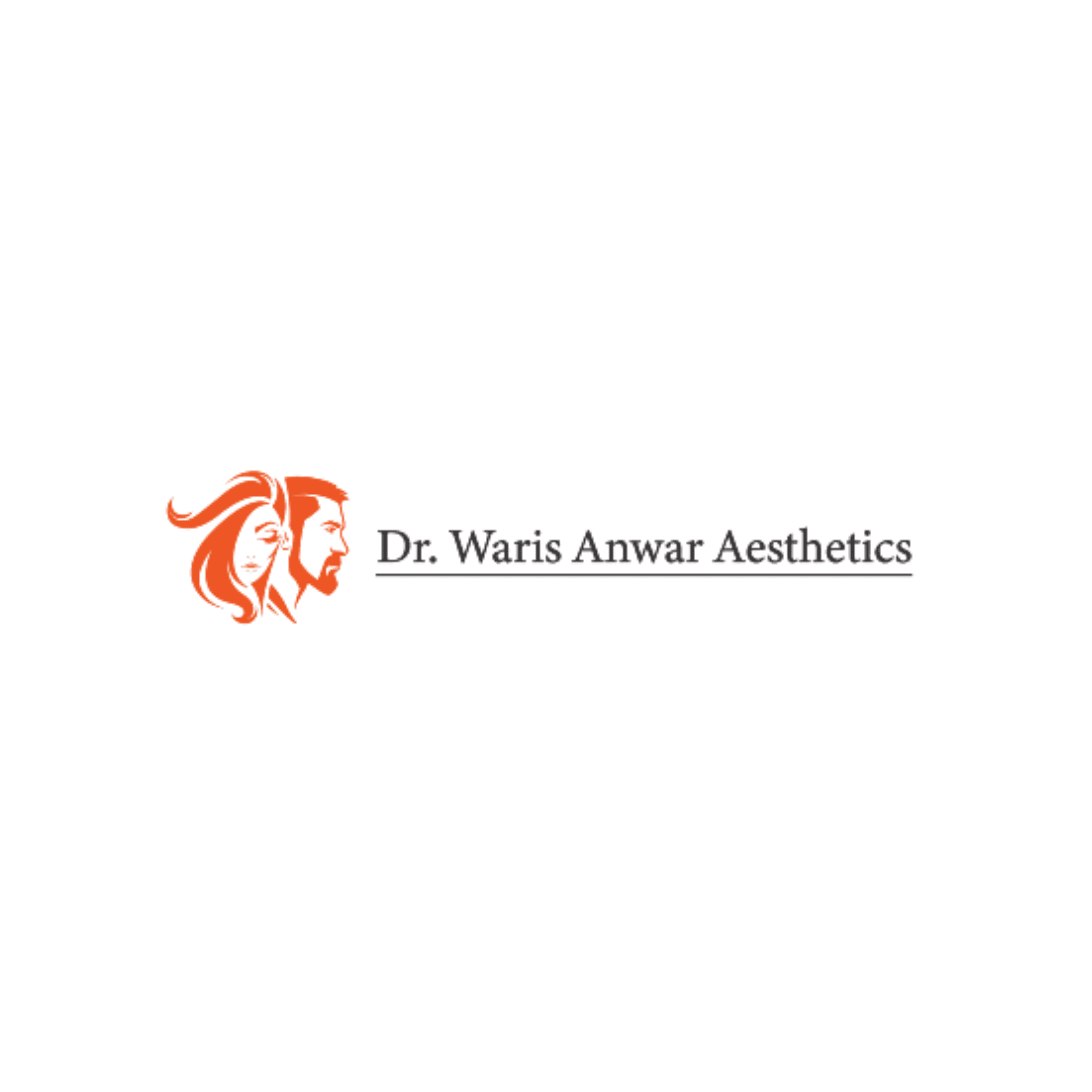 Aesthetics by Dr. Waris Anwar
