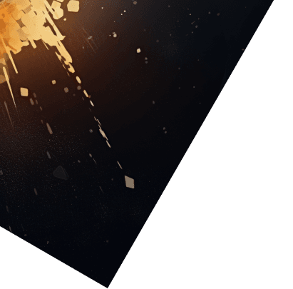 Description of the image