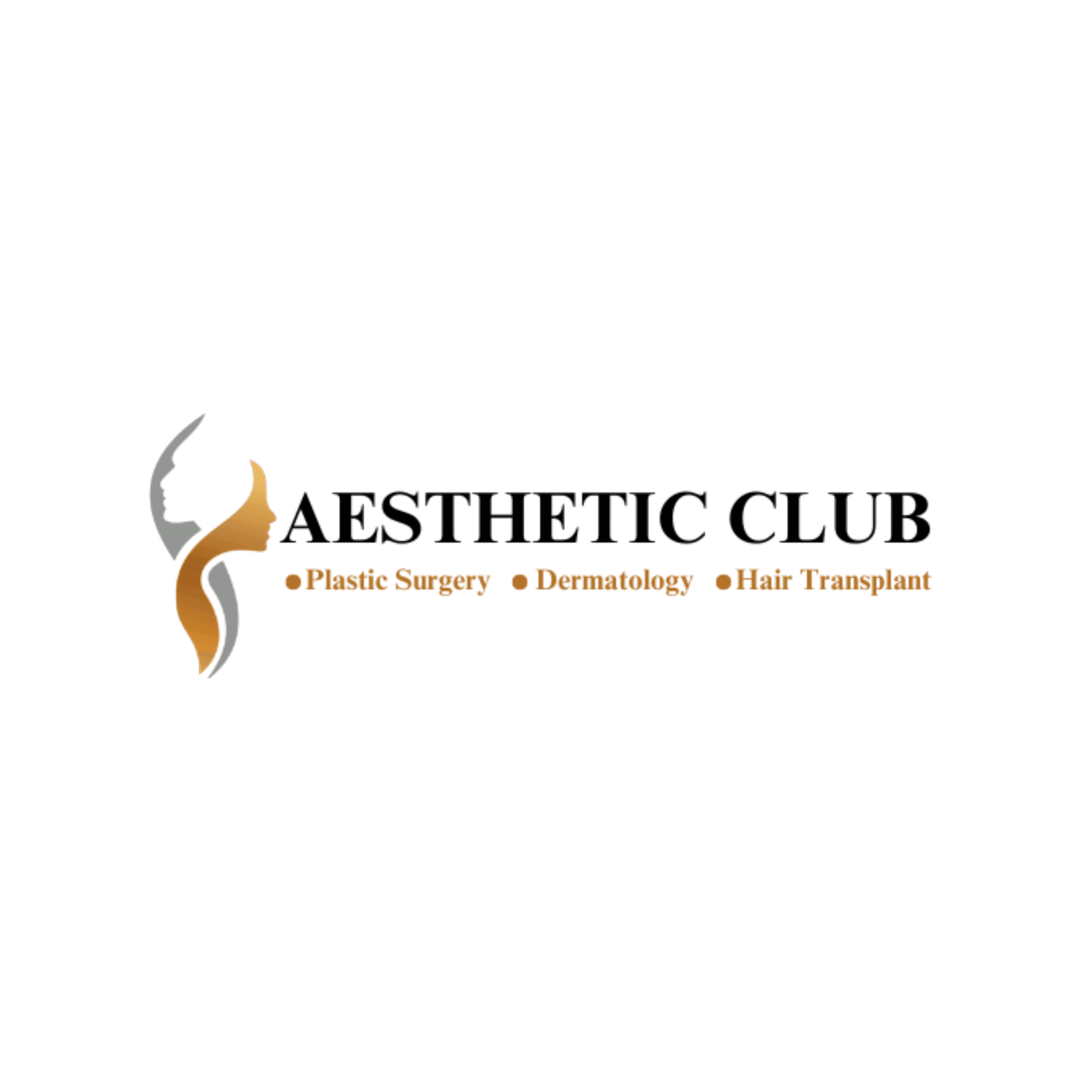 Asthetic Club