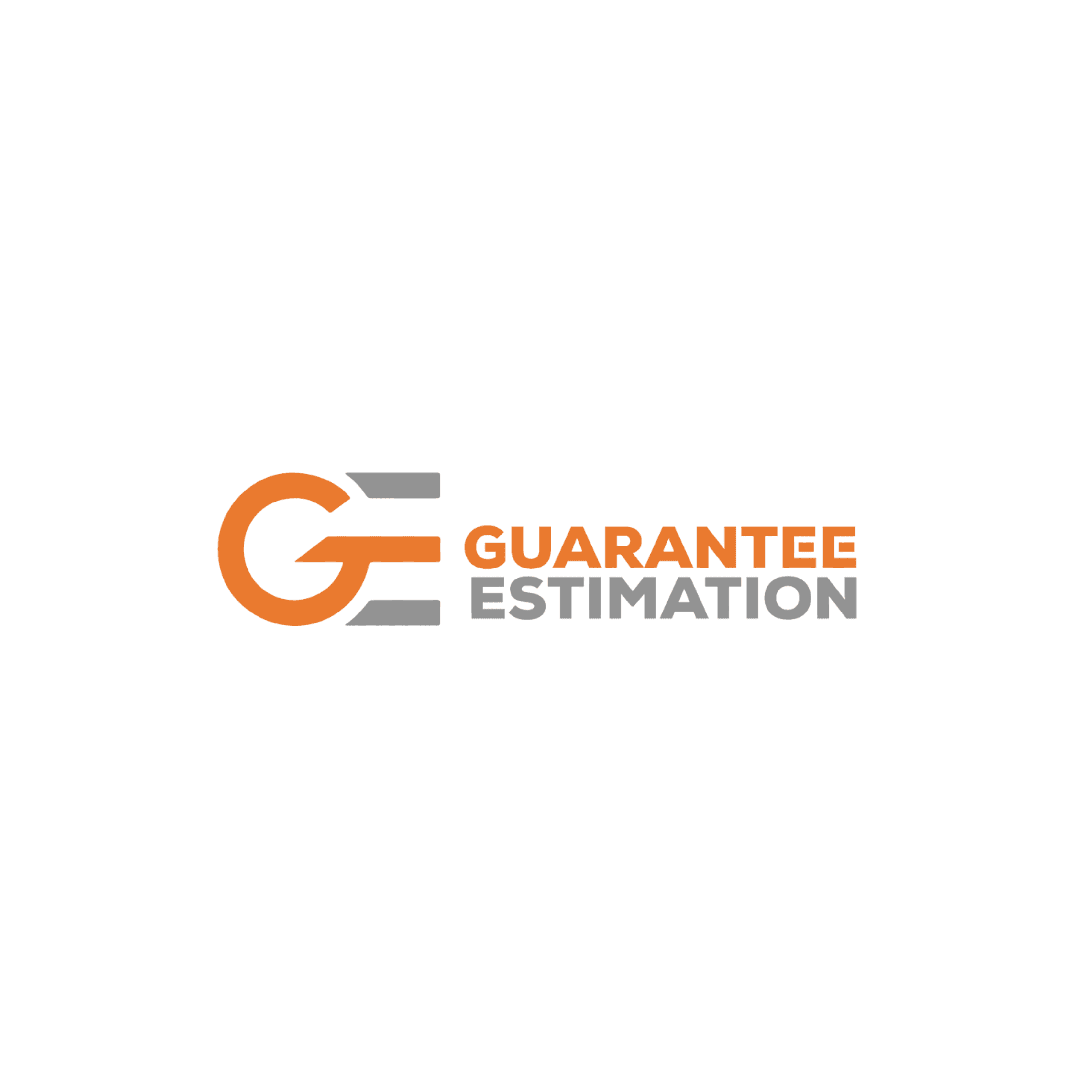 Guarantee Estimation LLC