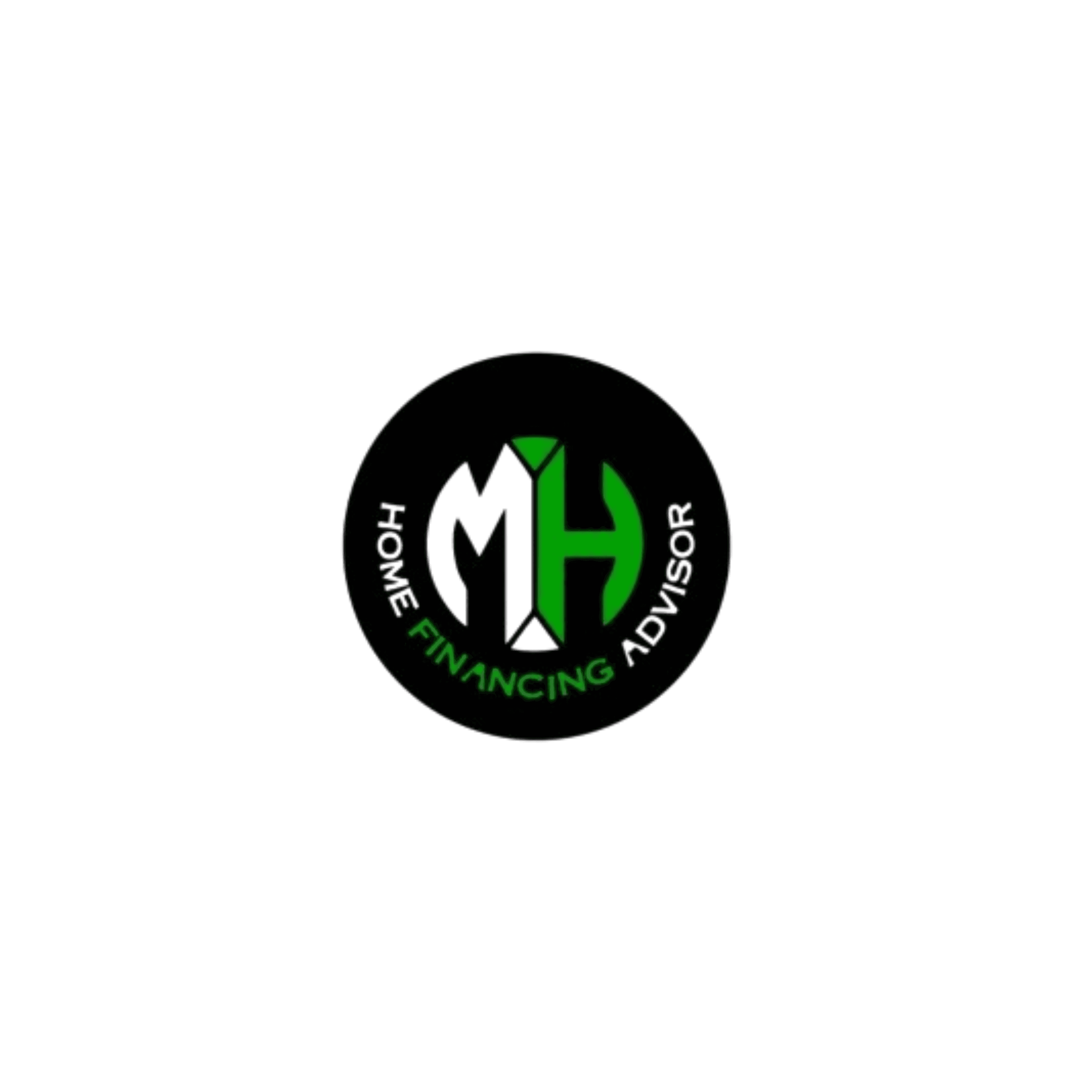 Home Financing Advisor