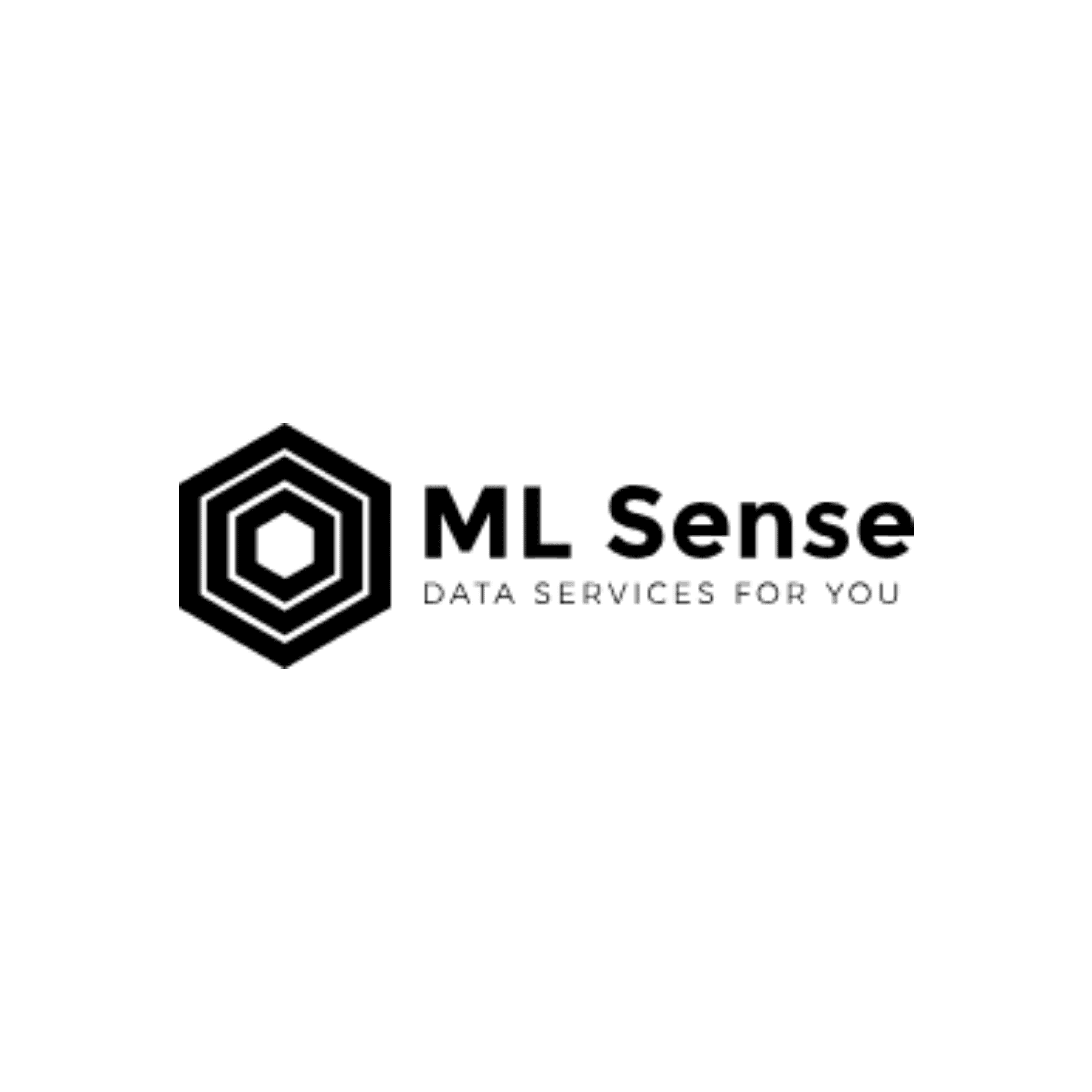 ML Sense