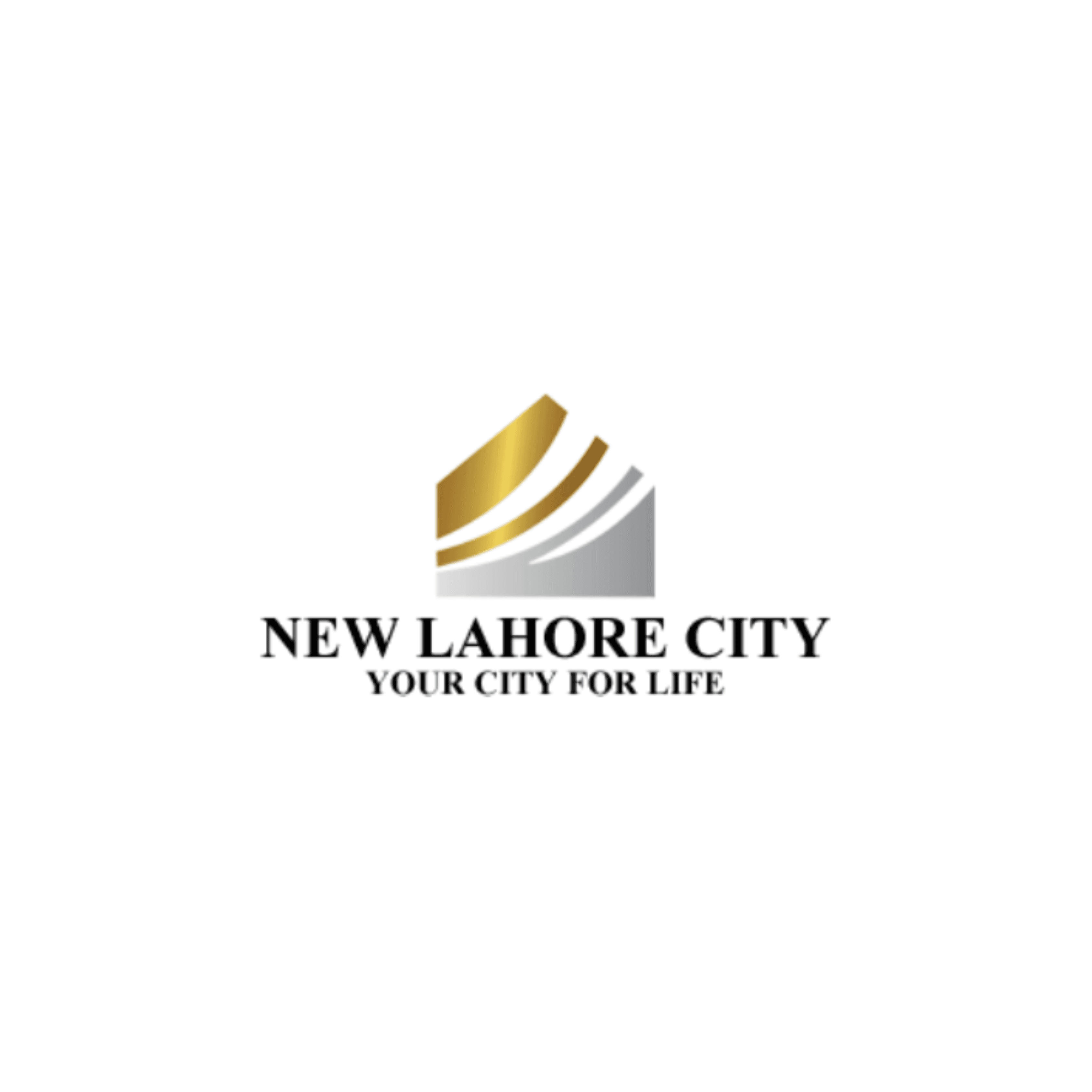 New Lahore City