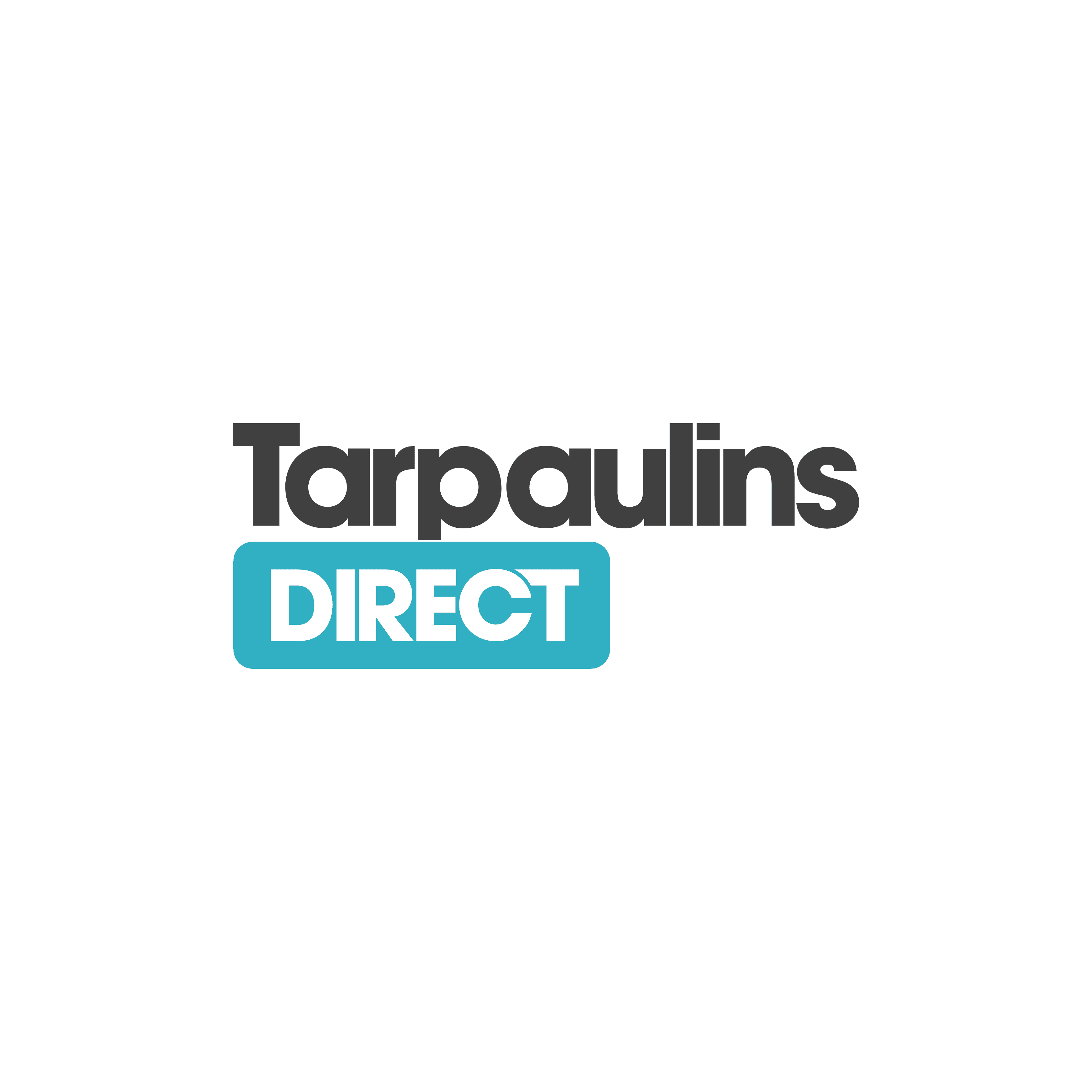 Tarpaulins Direct