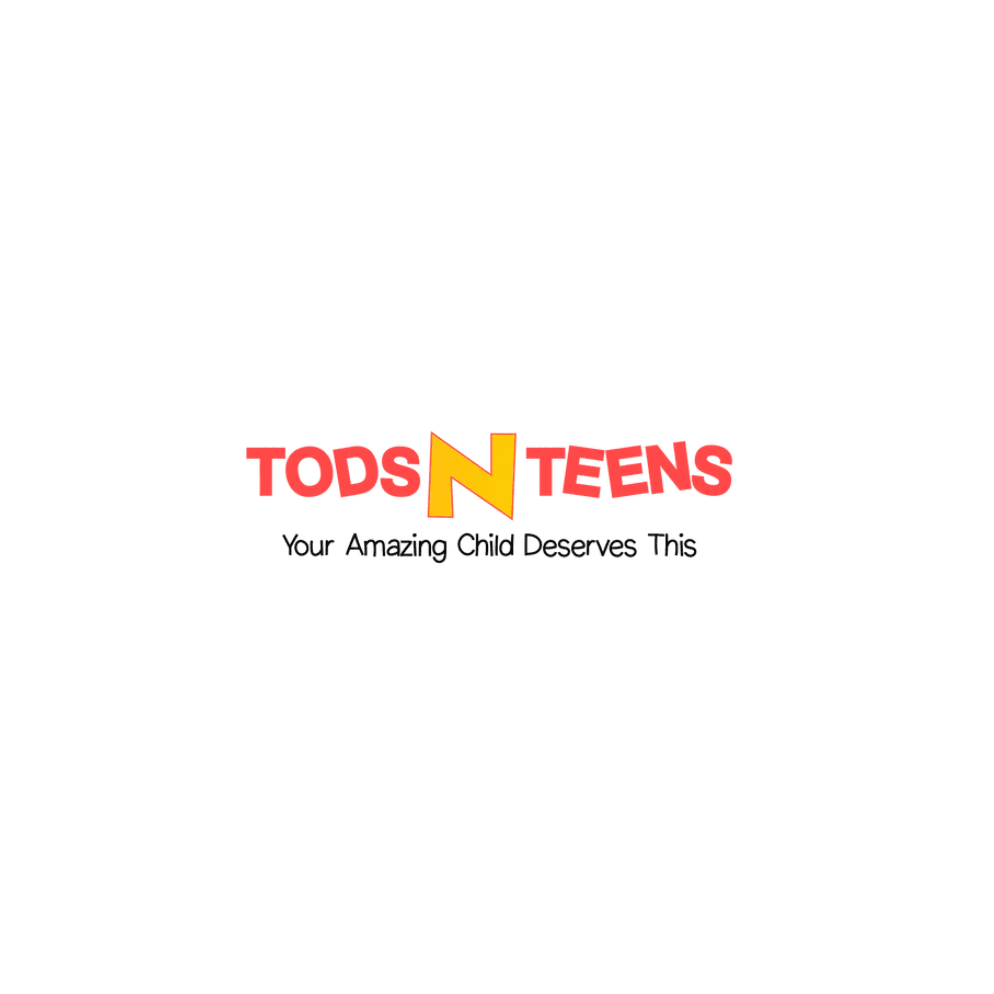 Tods&Teens